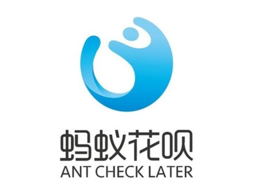 360截图20250722133855532.jpg 360截图20250722133855532.jpg